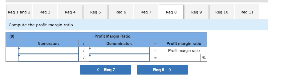 18,000 Accounts payable 8,600 Accrued wages payable 33,200 Income taxes payable 38,150