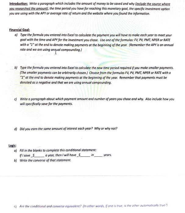 please if you could make one so I know how to base