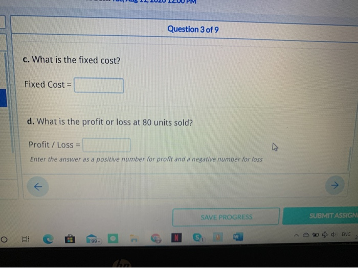 - 4 ENG 10:04 AM 2020-08-11 hp Muskan Sra Test #3 Close