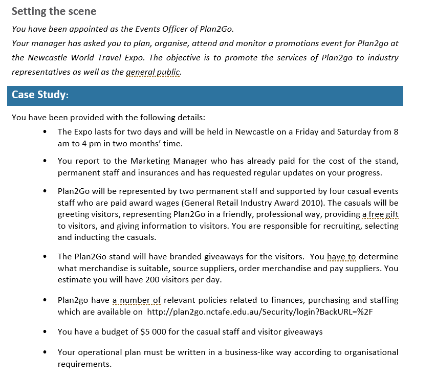 Please Read Carefully Before start resolving this question. Please follow the instructions.This