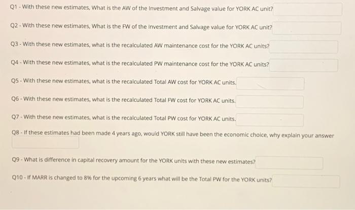 in Dubai, performed an economic analysis 4 years ago when he decided