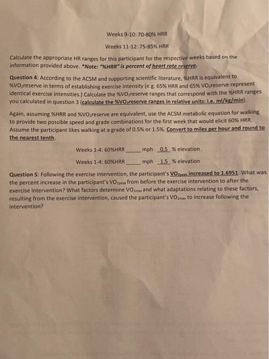 Info: Gender: Female Age: 48 years Height: 165 cm Weight: 77.8 kg