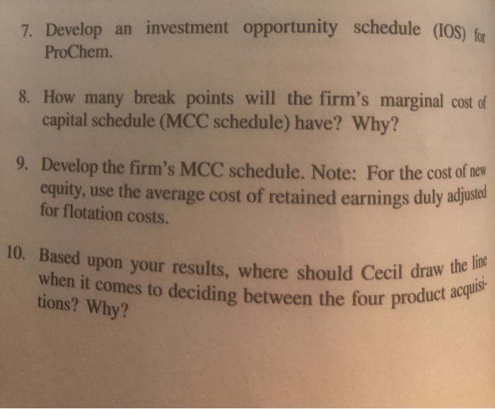 Premium 9% Current Bond Price $925 Remaining Maturity on Bonds = 19