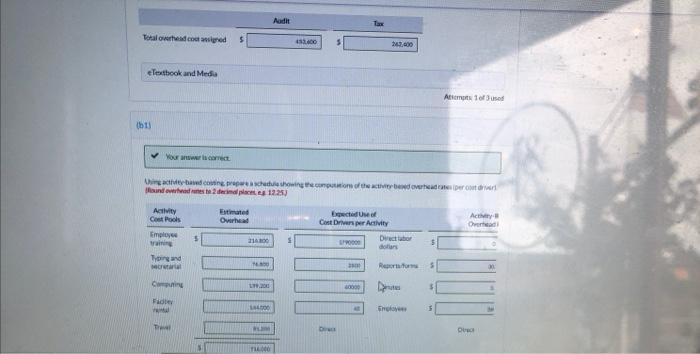 Lewisand Sarkis apbaccounting firm that offers to princing and resurrection Acorns developed