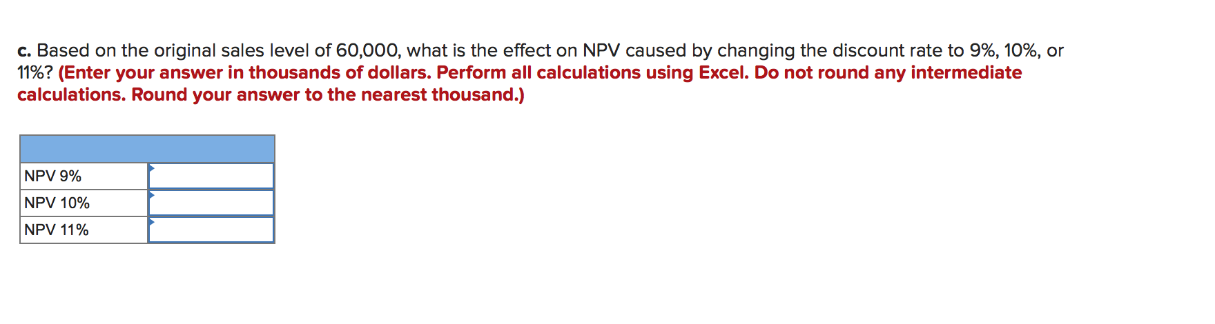 line for children. The new product is called the Kiddy Dozer. It