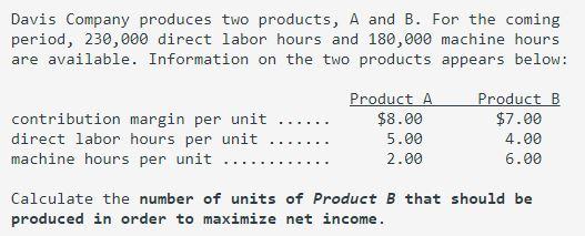please, Help with the following problem with as much detailed solution as
