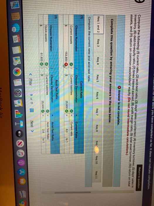 help? external_browser=0&launchurl=https%253A%252F%252Fims.mh.... signment #5 - Chapter 17 Saved Help Save & El
