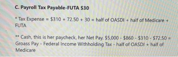 Davis Design receives $2,900 from its customer, Bradley Earl Inc., for work