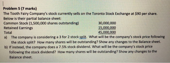 marks) The Halifax Corporation expects next year's net income to be $15