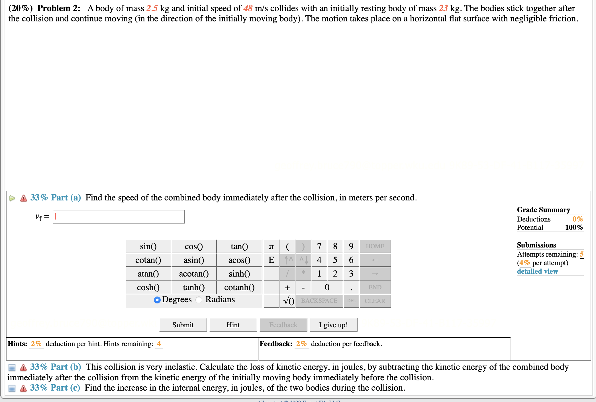 image text in transcribed