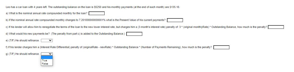 Please explain the steps and details and mention formulas (2 decimal places)