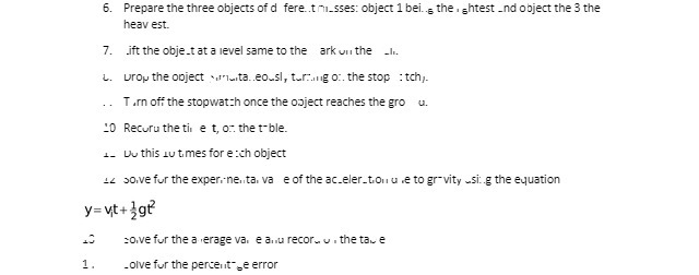 image text in transcribed