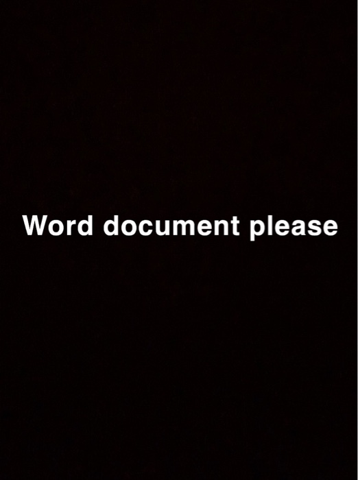 and equity, is undertaking a new project. If the project is successful,