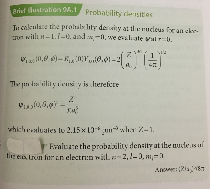 Make a research Proposal in UAE Topic HR Training and Development Task