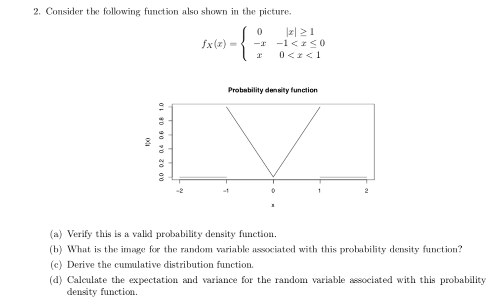 1 - Research Proposal In preparation for your final research project to