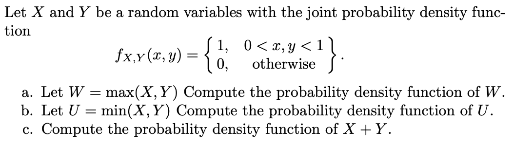 complete your HD/HND, you are required to prepare a research proposal relating