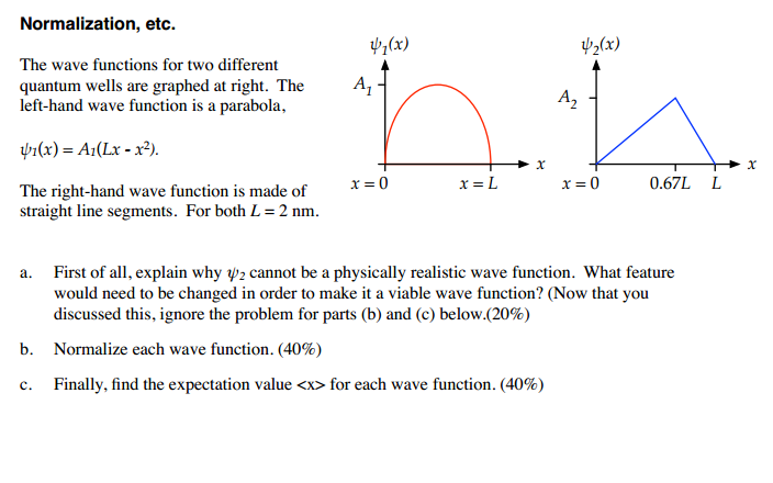 to a specified area of business. The proposal should: a. Formulate and