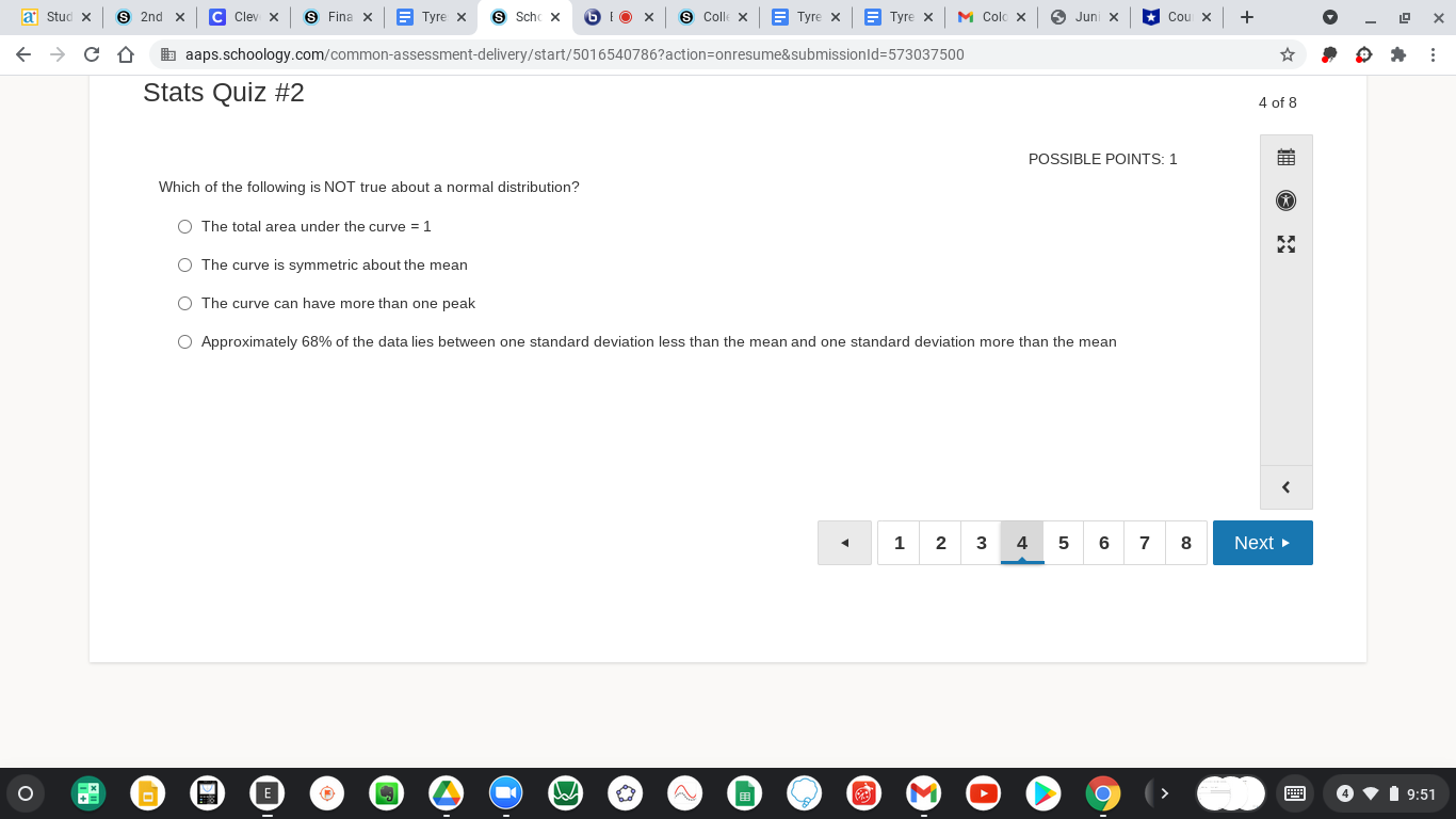 6 Tyre X M Colo X Juni X Cou X + X