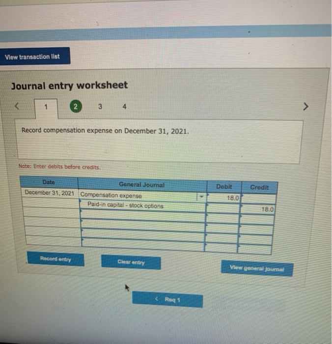 does not indicate com 0.5 moints SSG Cycles manufactures and distributes motorcycle