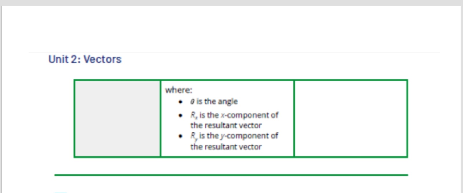 east 6. A = 2500 m, east: B - 1500 m, north;