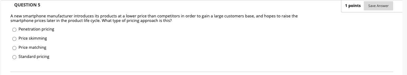 and blueberries. The owner pays his store manager a salary to run