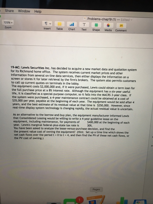  Share Window Help 125% Zoom Problems-chap19 (1) - Edited T Text