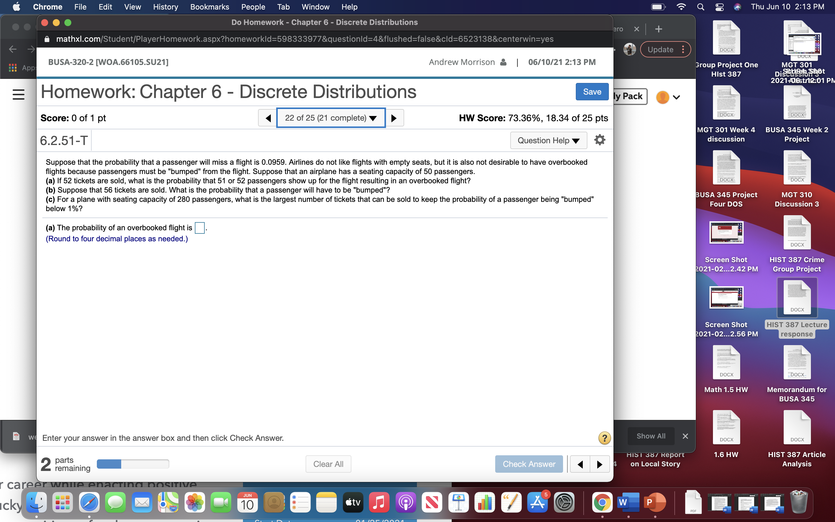 Please help! Chrome File Edit View History Bookmarks People Window Help Q