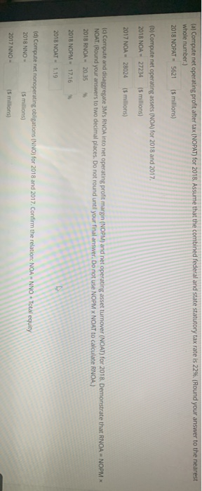 Net sales $32,765 $31,657 Operating expenses Cost of sales 16,682 16,055 Selling,