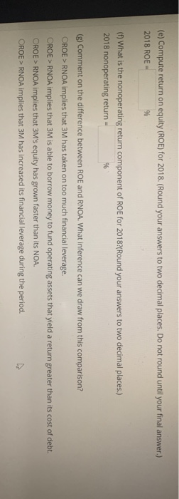 general and administrative expenses 7,602 6,626 Research, development and related expenses 1,821