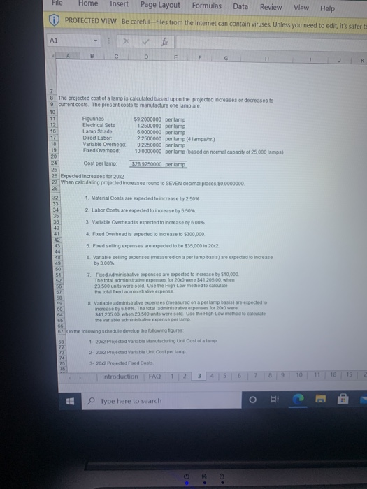 the same number of units in the beginning and ending inventories of