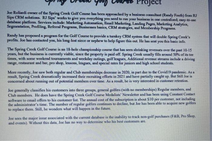 and justify it. (Provide the LTV tables) (10 pts) Calculate the changes