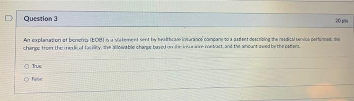 practice to conform a patient's content is to mala postcard 10 days