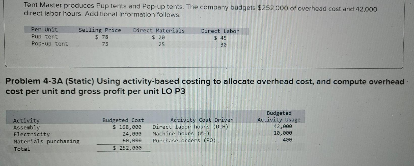 Need help fixing please Need help fixing what's in red. In addition