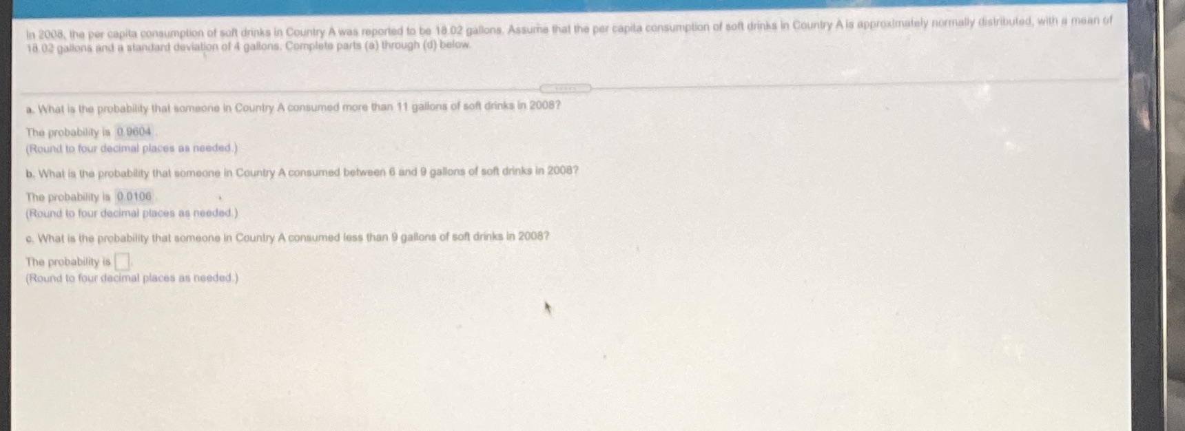 image text in transcribed