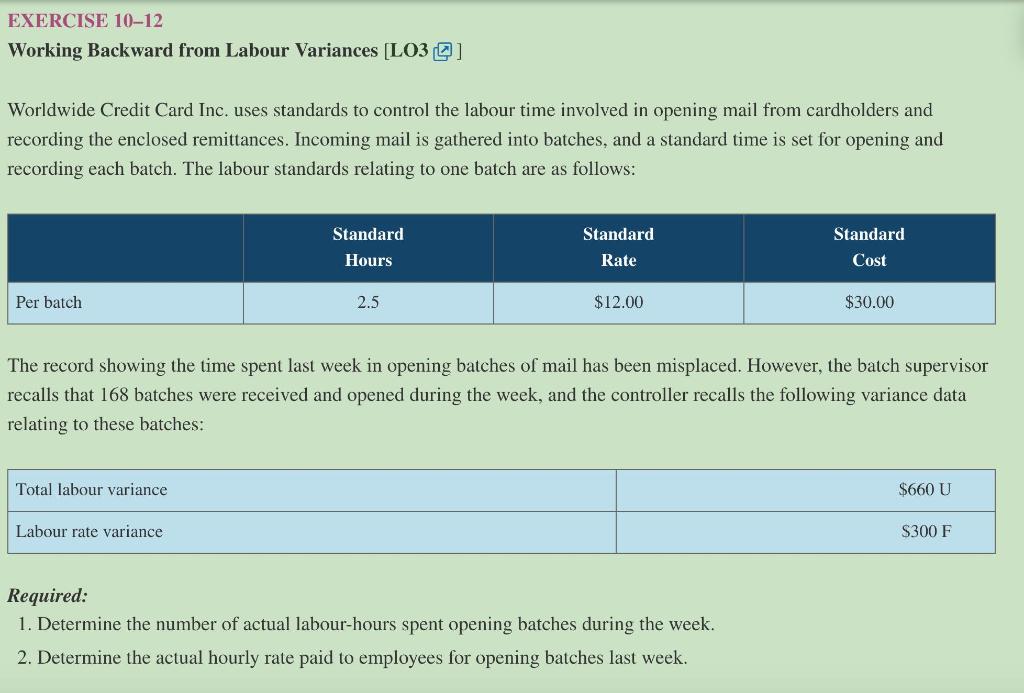- Can you please write clear paragraphs on every concept that is
