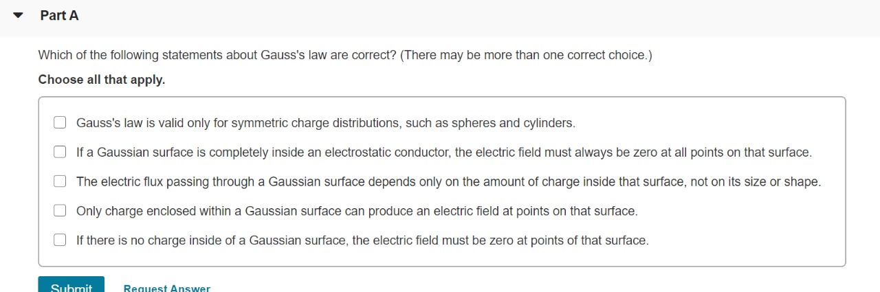 to expand. The company has a 12/31 year-end. After reading about earnings
