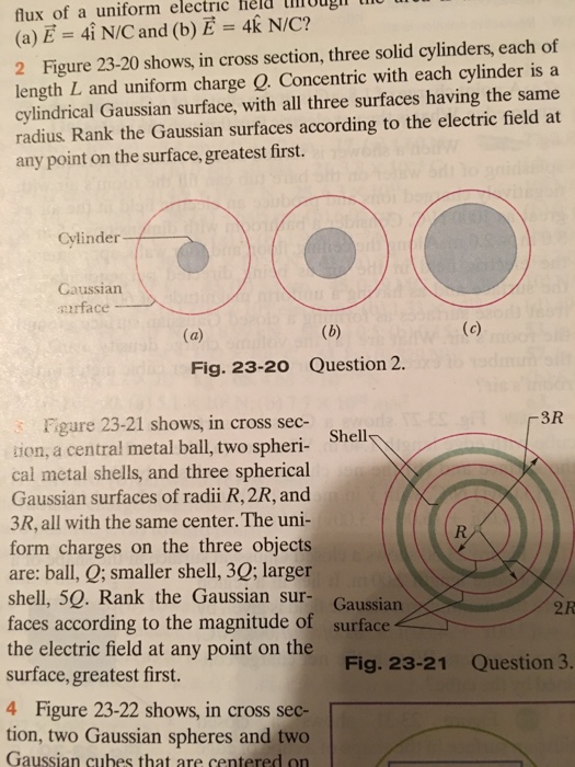 management (refer back to Chapter 4), Bucky, the owner has decided he