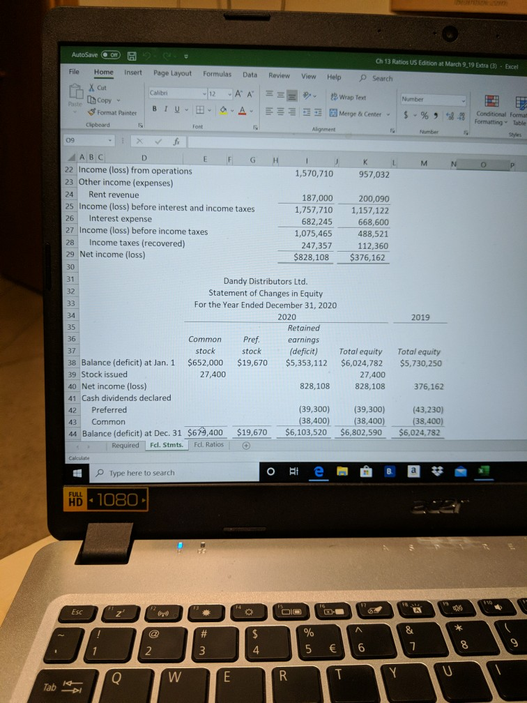 Layout Calibri BIU - Formulas Data Review 12 - A === A