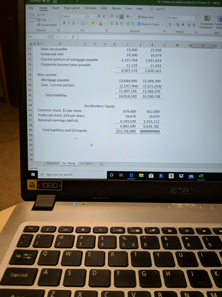 you begin, print out all the pages in this workbook. w The