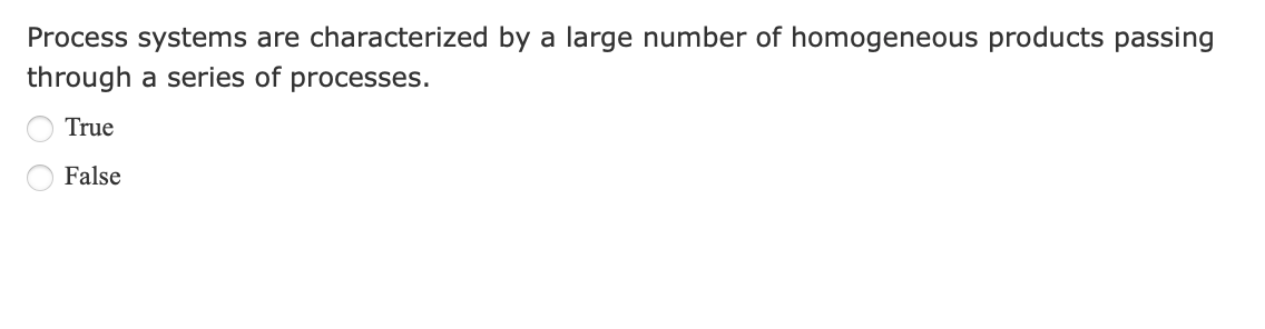 over from the prior period legitimately belong to that period. True False