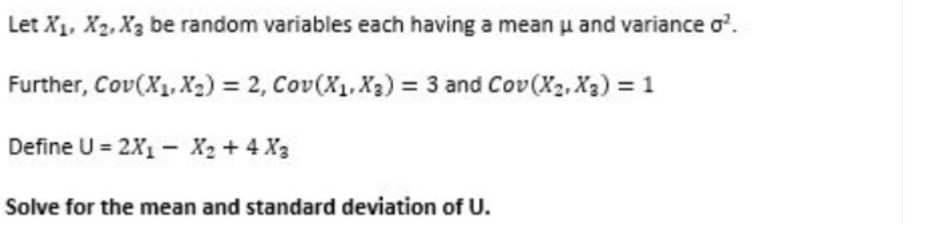 work preferences and attitudes of 1,006 working adults spread over three generations: