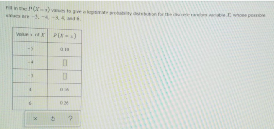 baby boomers, Generation X, and millennials. In one question, individuals were asked