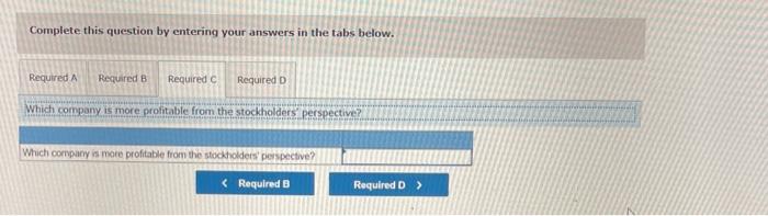 equity Memphis $ 932,000 649,000 248,000 1,228,000 350,000 Billings $1,196,040 725,898 374,520