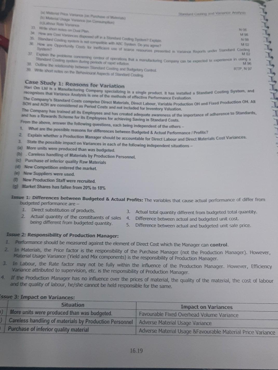 ours 30 NS de Hours 10 per Labour HOOR 2 Hours POH