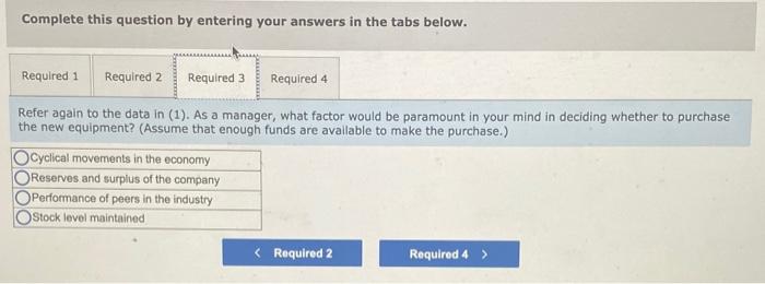 unit) $ 1,222,000 Variable expenses 855,400 Contribution margin 366,600 Fixed expenses 293,280