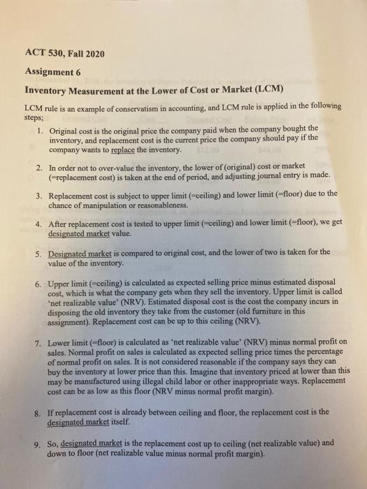 Under 80% learning curve, when the production is doubled, which means another