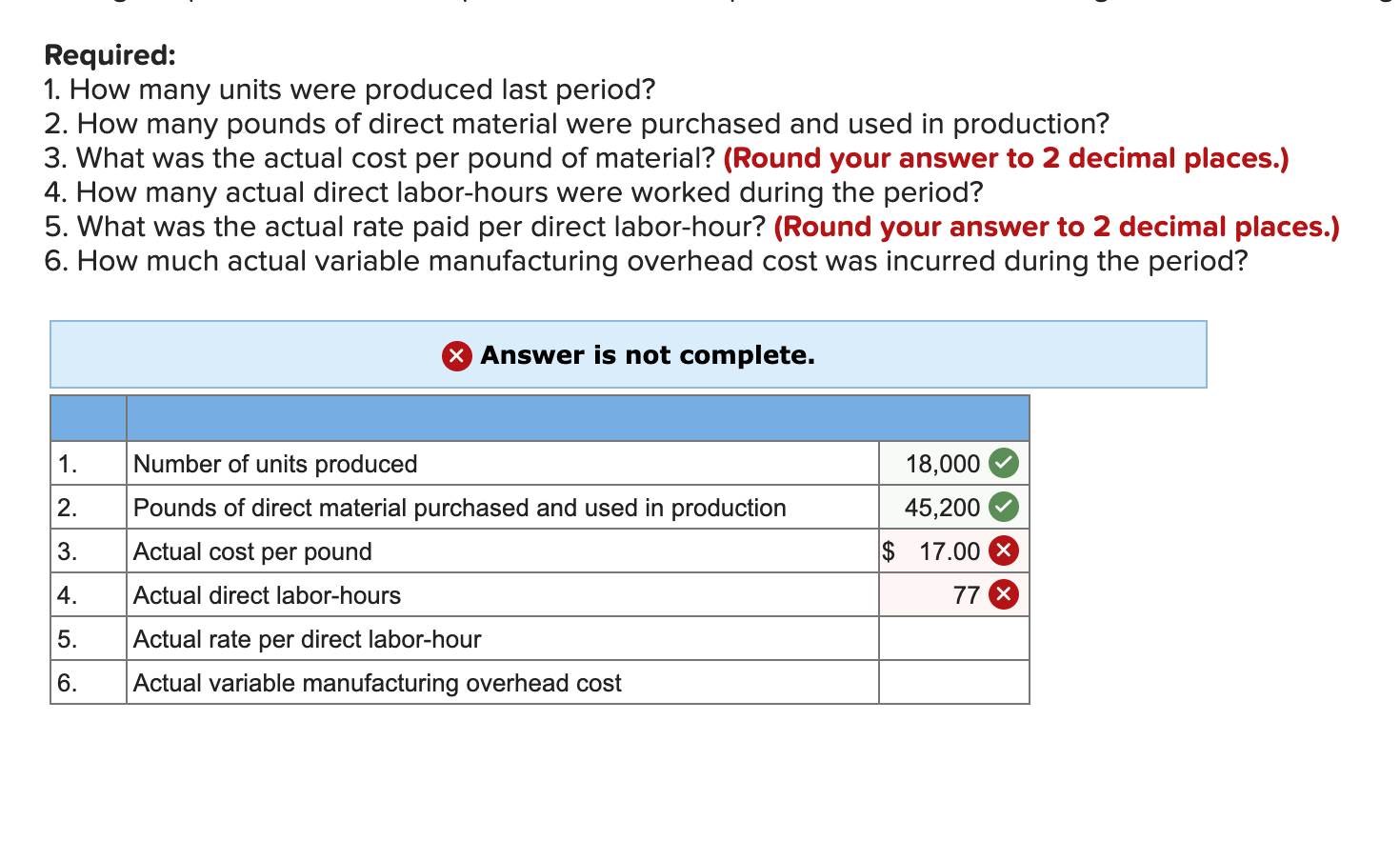 Vitex, Inc. manufactures a popular consumer product and it has provided the