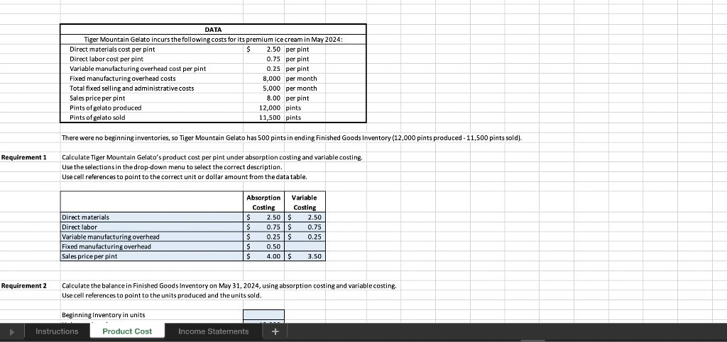 os5 - Page Layout Formulas Home Insert Draw Data Review View Tell