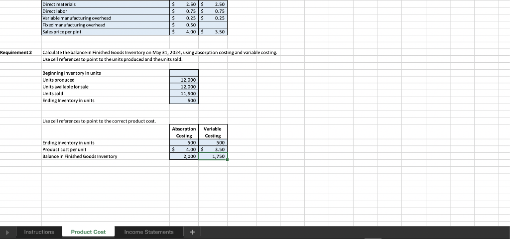 me Share Comments Insert v Calibri (Body) V 11 A == ,