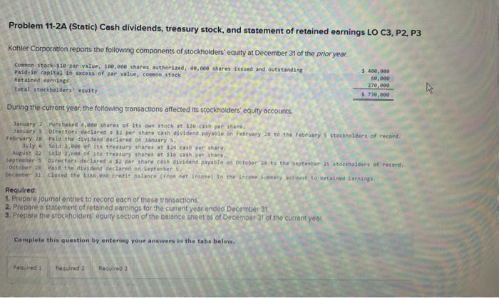  Can someone please help me finish this Im having a hard